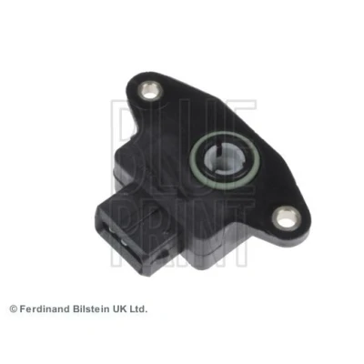 Immagine di BLUE PRINT ADT36798 Kit guarnizioni, Copritestata ACM (Poliacrilico Caucciù) BMW: 3 Touring, 5 Coupe, MINI: Hatchback, Countryman, Clubman