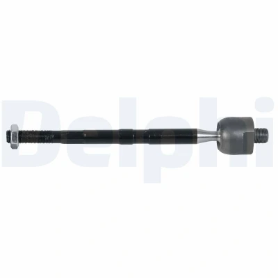 Immagine di DELPHI TA3773 Snodo Assiale Assale anteriore Sx, Dx M14 x 1.5 261,5mm 246mm
