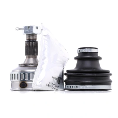 Immagine di FAG 771 0146 30 Kit Giunto Omocinetico CITROËN: Xsara Picasso, Berlingo / First I, Station Wagon