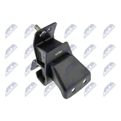 Immagine di NTY ZPS MS 076 Supporto motore posteriore MITSUBISHI: PAJERO 3, 4