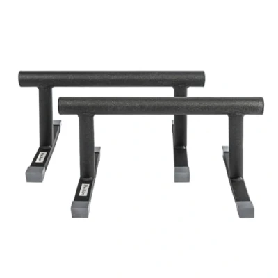 Immagine di Parallele Parallettes, Calisthenics Push Up Stand, Calistenico