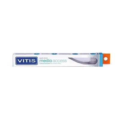 Immagine di Cep Den Vitis Access Medio