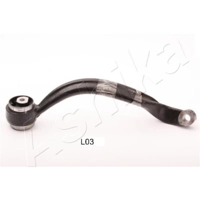 Immagine di ASHIKA 71 0L L02R Braccio oscillante, Sospensione ruota anteriore Dx LAND ROVER: Range Rover 3