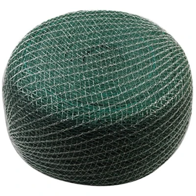 Immagine di Meister rete anti uccelli 5 x m, 9960070
