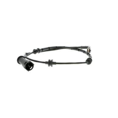 Immagine di VEMO Original Quality V40 72 0424 Sensore Freni Assale anteriore OPEL: Vectra C Sedan