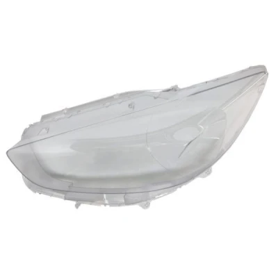 Immagine di BLIC 5410 14 1905105P Lente diffusore, Faro principale Sx MAZDA: CX 5 I