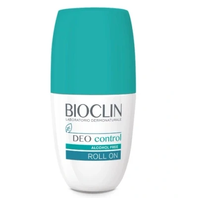 Immagine di BIOCLIN DEO CONTROL ROLL ON