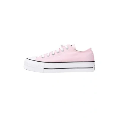 Immagine di Sneakers All Star Lift Seasonal Color