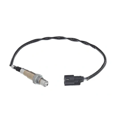 Immagine di VALEO 368270 Sonda lambda davanti al catalizzatore M18x1,5 planare, Filettatura prelubrificata, riscaldato FORD: FOCUS 3, 3 Turnier