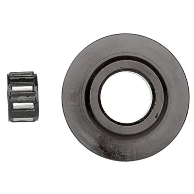 Immagine di GEDORE E 2180 5 A Rotella tagliente 20x6,2x4,8 mm 2964104