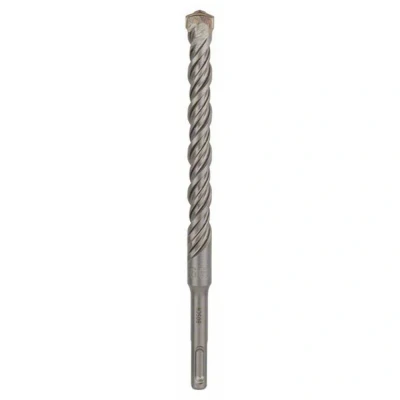 Immagine di Bosch Accessories SDS Plus 5 2608596185 Acciaio Punta perforatrice 16 mm Lunghezza totale 210 1 pz.