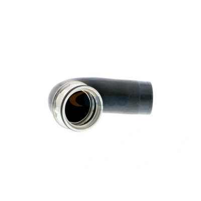 Immagine di VAICO V10 2864 Manicotto Turbina Gomma con anima di tessuto Q+ qualità primo fornitore VOLKSWAGEN: Passat B5 GP Sedan, Variant