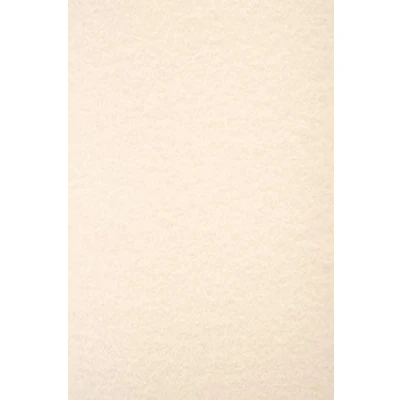 Immagine di Netuno 20x cartoncino Marmorizzato Beige Chiaro Formato A4 210 x 297 mm 180g Aster Laguna Sand Carta marmorizzata per diplomi certificati inviti Biglietti Effetto Marmo stampanti