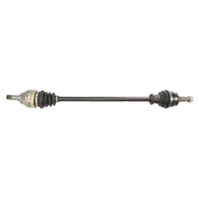 Immagine di POINT GEAR PNG72646 Albero motore / Semiasse Assale anteriore Dx 917 82 per veicoli con ABS OPEL: Corsa D Hatchback
