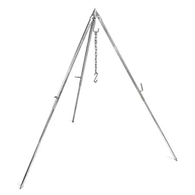 Immagine di Petromax Cooking Tripod