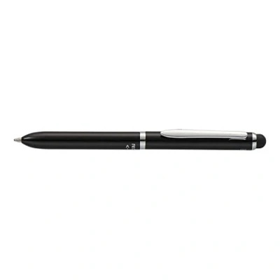 Immagine di Online 31019/3D Penna Multi Touch 3 in 1, colore: Nero