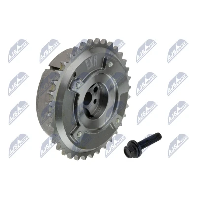 Immagine di NTY RKZ TY 015 Regolatore albero a camme Lato scarico