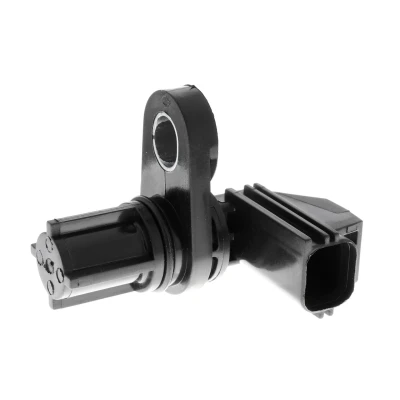 Immagine di VEMO V33 72 0018 Sensore ABS Assale posteriore Qualità de originale per veicoli con 12V
