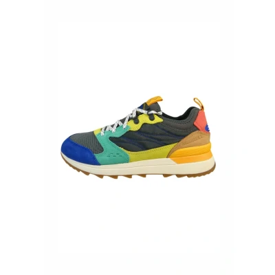 Immagine di Merrell Alpine 83 Sneaker Recraft, Scarpe da Ginnastica Uomo, Lega Multi, 41 EU
