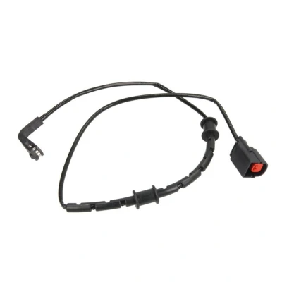 Immagine di QUICK BRAKE WS 0406 A Sensore Freni Kit assale JAGUAR: F Type Coupe