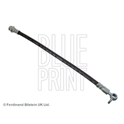 Immagine di BLUE PRINT ADM553108 Tubi Freno Assale anteriore Sx 382 MAZDA: MX 5 2