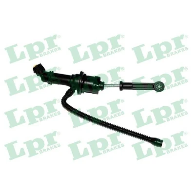 Immagine di LPR 2732 Pompa Frizione DACIA: SANDERO 2