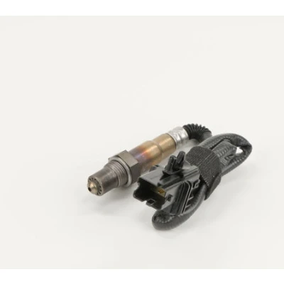 Immagine di BOSCH 0 258 007 240 Sonda lambda 5 INFINITI: FX SUV