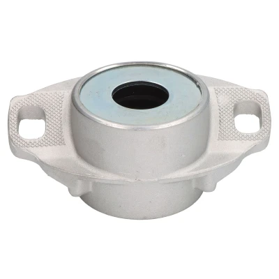 Immagine di SASIC 1425325 Supporto ammortizzatore a molla Assale posteriore PEUGEOT: 307 Hatchback, SW, CC