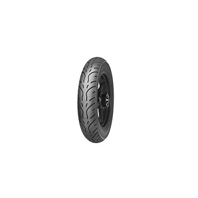 Immagine di Pneumatico stradale MITAS MC7 3.50 18 TL 56P
