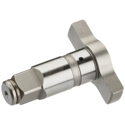 Immagine di Hazet 9212N 1 02 Quadrato pz.