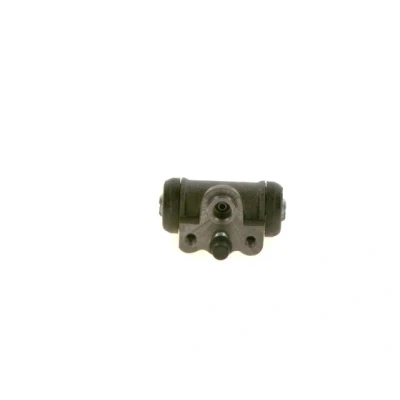 Immagine di BOSCH 0 986 475 668 Cilindretto Freno 19