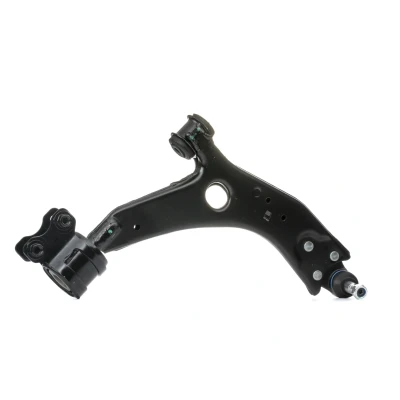 Immagine di REINHOCH RH04 4010 Braccio oscillante, Sospensione ruota Assale anteriore Dx, inferiore trasversale oscillante 21 FORD: Focus 2 Kombi, C Max