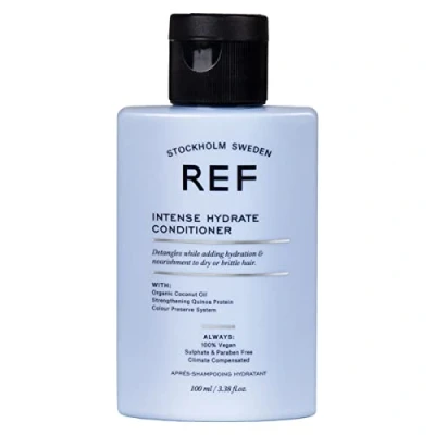 Immagine di REF Stockholm Intense Hydrate Balsamo 100 ml
