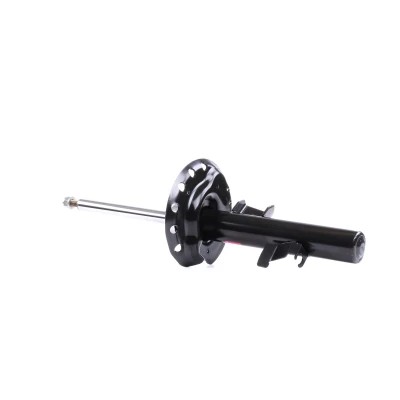 Immagine di KYB Excel G 339719 Ammortizzatore Assale anteriore Sx A pressione del gas doppio tubo tipo McPherson Spina superiore VOLVO: V70 3