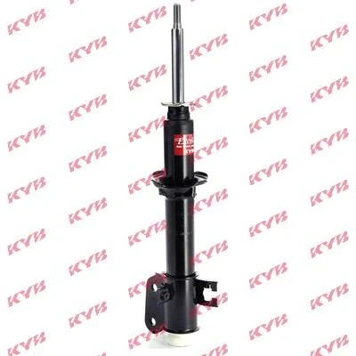 Immagine di KYB Excel G 333307 Ammortizzatore OPEL: Agila A, SUZUKI: Wagon R+ II Hatchback