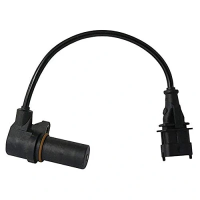 Immagine di FAE 79068 Generatore di Impulsi 3 OPEL: Astra G Caravan, H Hatchback, GTC, HONDA: CIVIC 7 Hatchback
