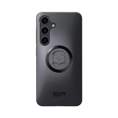 Immagine di SP CONNECT Custodia per telefono SPC+ compatibile con Samsung S24