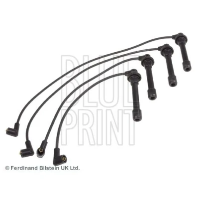 Immagine di BLUE PRINT ADH21622C Kit Cavi Accensione