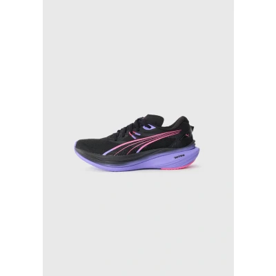 Immagine di Scarpe da running Deviate NITRO™ DIGITOKYO donna