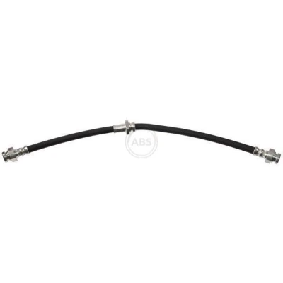 Immagine di A.B.S. SL 4169 Tubi Freno 422 INN M10x 1.0 SUZUKI: SWIFT 2