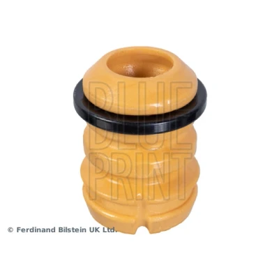 Immagine di BLUE PRINT ADBP800370 Tampone paracolpo, Sospensione Assale anteriore