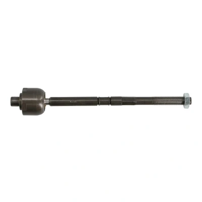 Immagine di MOOG ME AX 5173 Snodo Assiale interno, Assale anteriore M14X1.5 280