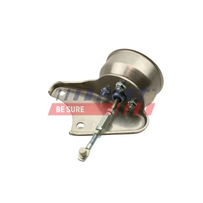 Immagine di FAST FT63409 Elemento di regolazione, Turbocompressore