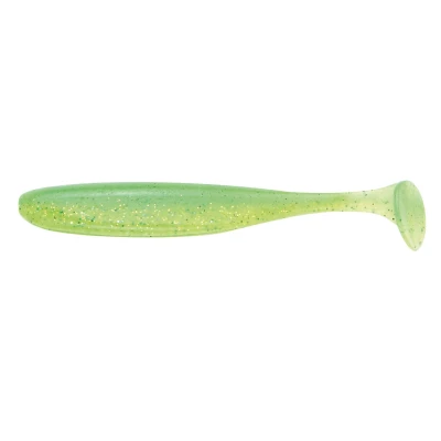 Immagine di Keitech Easy Shiner 4 inch (10,1cm) 424 Shads