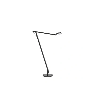 Immagine di Rotaliana String F1 DTW piantana nero, nero