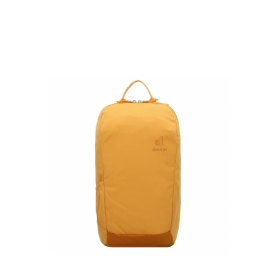 Immagine di deuter Step Out 12 Zainetto