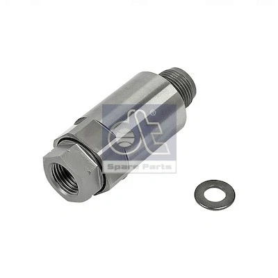 Immagine di DT Spare Parts 1.31225 Kit riparazione, Common Rail System
