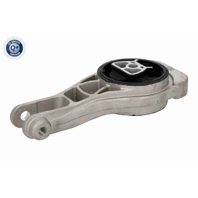 Immagine di VAICO V40 2185 Supporto motore posteriore Cuscinetto gomma metallo CHEVROLET: Aveo Hatchback, OPEL: Mokka / X