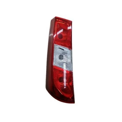 Immagine di Equal Quality GP2259 FANALE Posteriore Destro (DX) DOKKER dal 2012