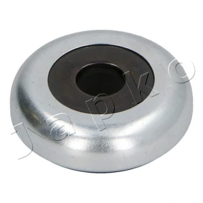 Immagine di JAPKO SMJ0455 Supporto ammortizzatore a molla SUZUKI: SWIFT 3, Splash